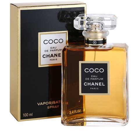 prezzi di profumo coco chanel|Chanel Coco Eau de Parfum .